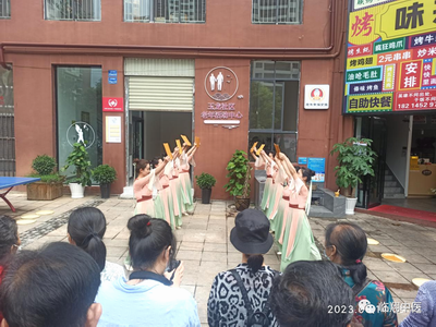 调整大小 微信图片_20230703102645.png