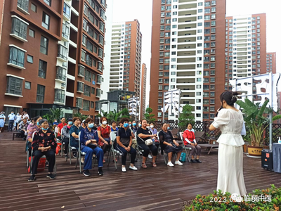 调整大小 微信图片_20230703102653.png