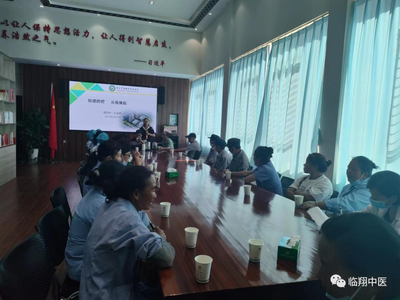 调整大小 微信图片_20230703104541.png