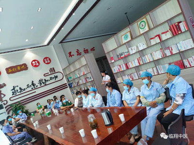 调整大小 微信图片_20230703104545.png