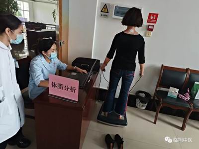 调整大小 微信图片_20230807092539.jpg