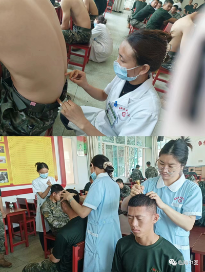 调整大小 微信图片_20230807092621.png