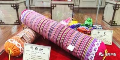 调整大小 微信图片_20230905173630.jpg