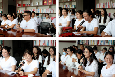 调整大小 微信图片_20230905174959.png