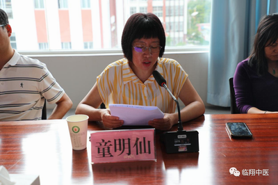 调整大小 微信图片_20230905175015.png
