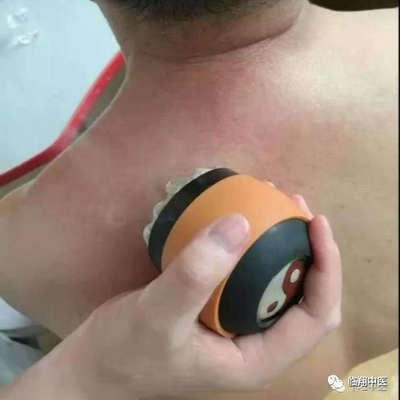 调整大小 微信图片_20231108162927.png
