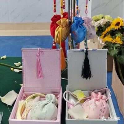 调整大小 微信图片_20231108162935.png