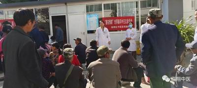 调整大小 微信图片_20231108164118.jpg