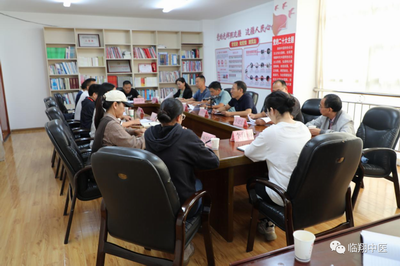 调整大小 微信图片_20231108164332.png