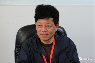 调整大小 微信图片_20231108164336.png