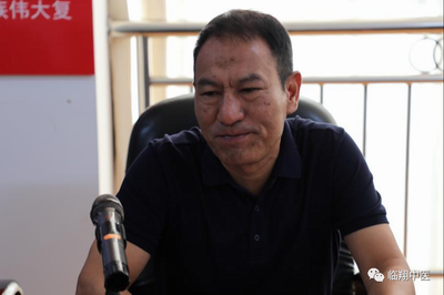 调整大小 微信图片_20231108164339.png