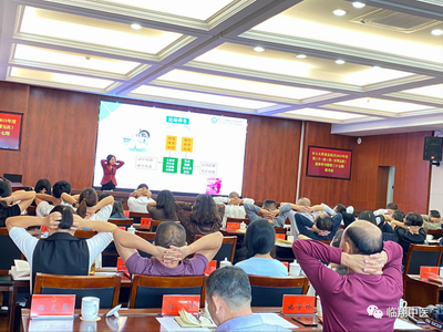 调整大小 微信图片_20231108171035.png