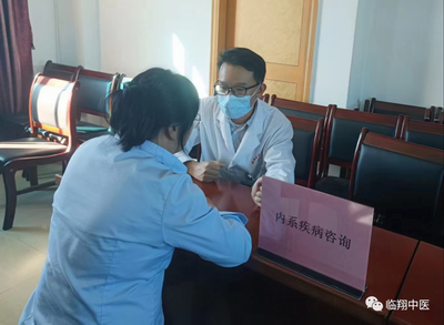 调整大小 微信图片_20231212090003.png