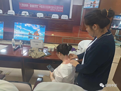 调整大小 微信图片_20231212095611.png