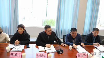 调整大小 微信图片_20231212103819.png