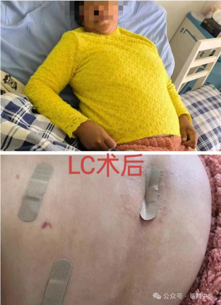 微信图片_20240305153423.png
