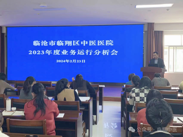 调整大小 640 (24).png