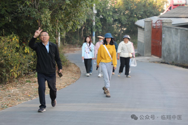 调整大小 微信图片_20240328171314.png