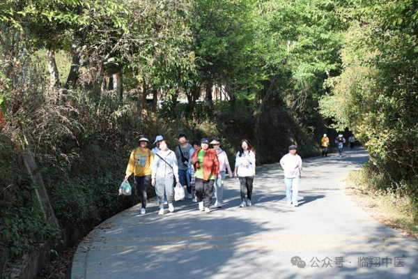 调整大小 微信图片_20240328171317.png