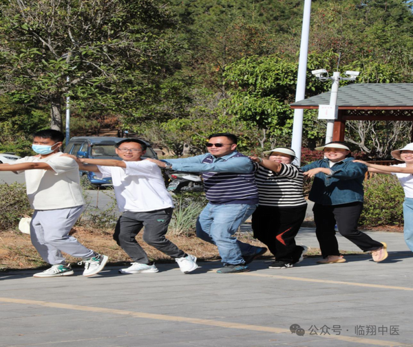 调整大小 微信图片_20240328171324.png