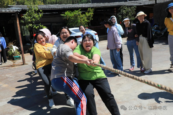 调整大小 微信图片_20240328171338.png