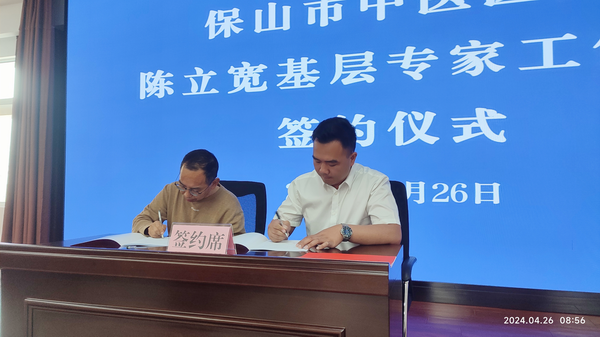调整大小 图片5.png