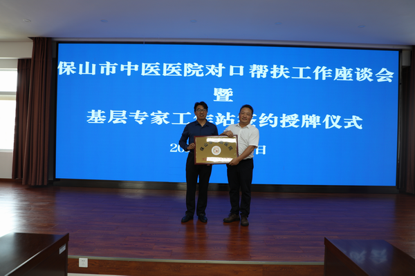 调整大小 图片6.png