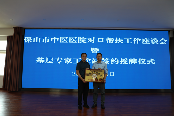 调整大小 图片7.png
