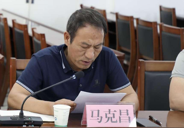 调整大小 图片12.png