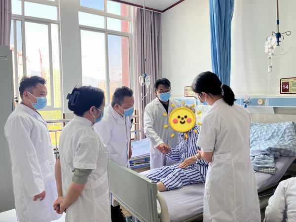 调整大小 图片16.png