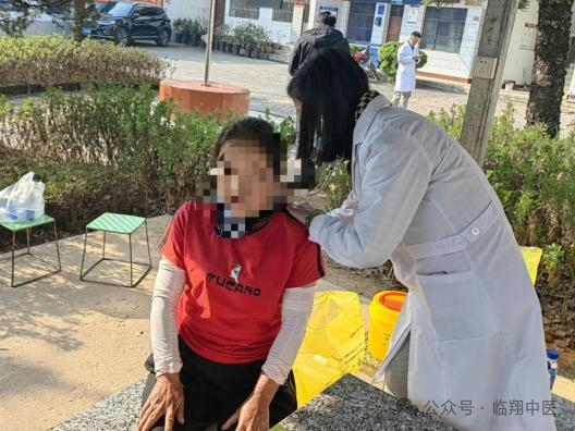 微信图片_20240428152452.png