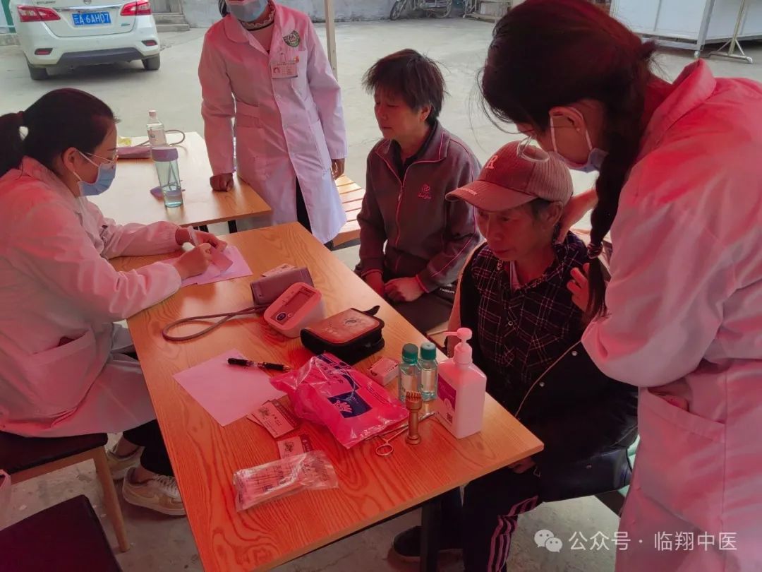 微信图片_20240428153739.jpg