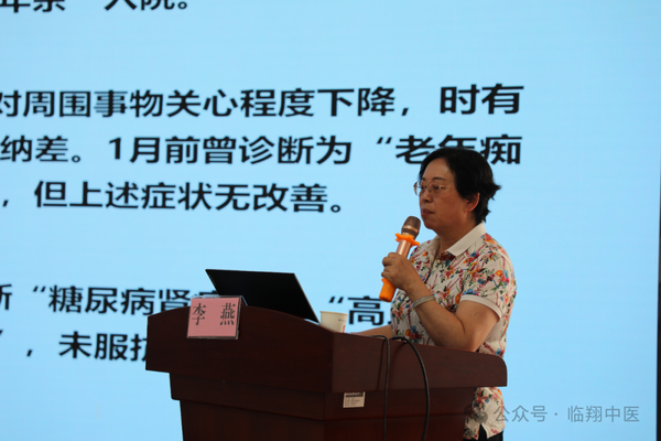 调整大小 640.png