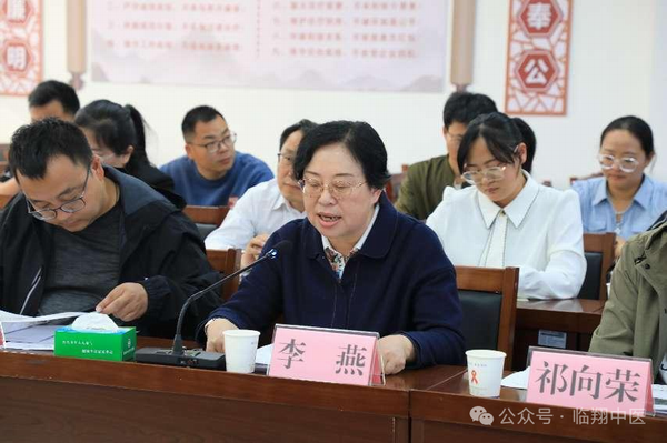 调整大小 微信图片_20240428162236.png