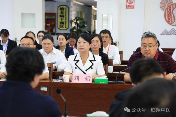 调整大小 微信图片_20240428162239.png