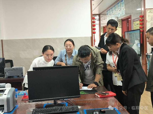 调整大小 微信图片_20240428162257.png