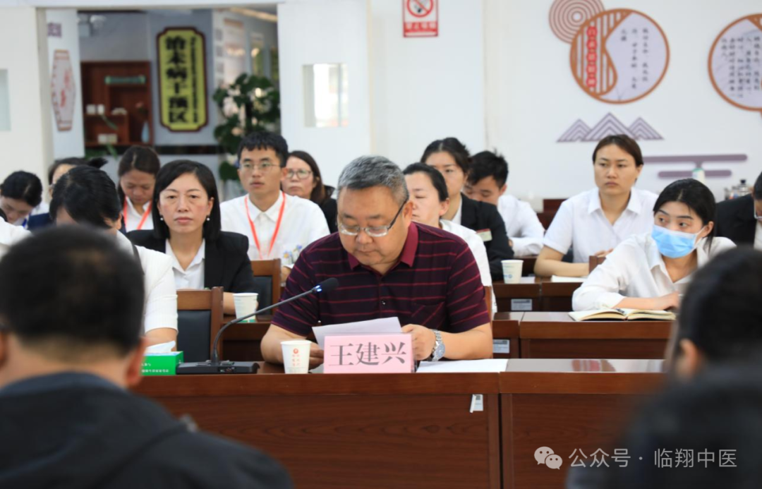 微信图片_20240428162323.png