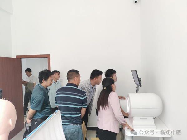调整大小 微信图片_20240428163851.png
