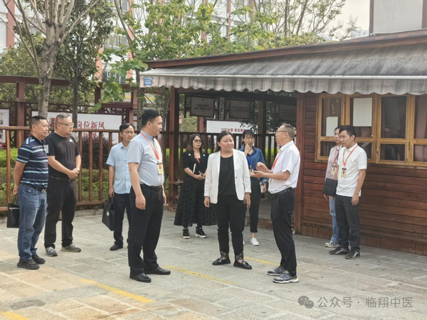 调整大小 微信图片_20240428163857.png