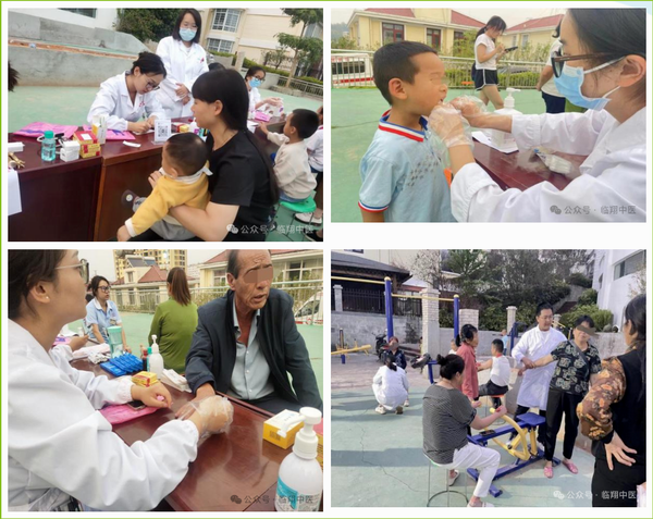 调整大小 微信图片_20240428165915.png