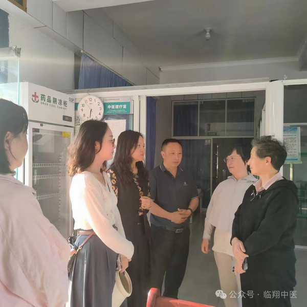 调整大小 微信图片_20240509172246.png