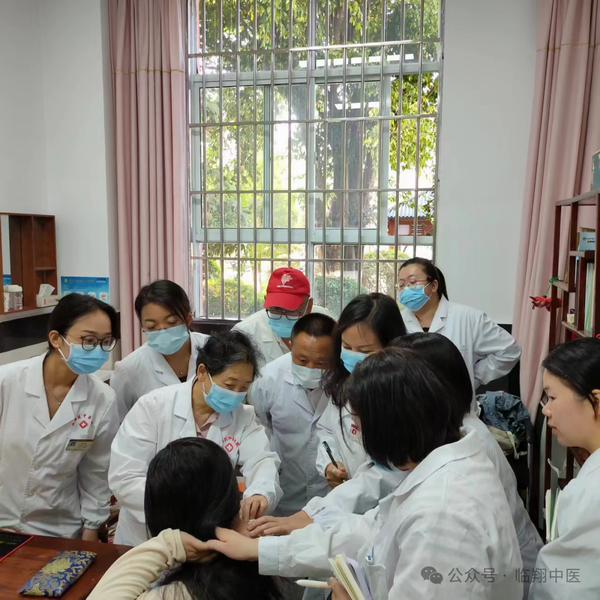 调整大小 微信图片_20240509172256.png