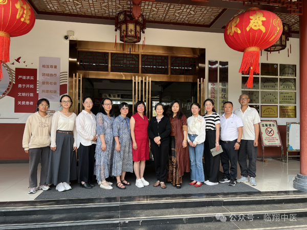调整大小 微信图片_20240509172302.png