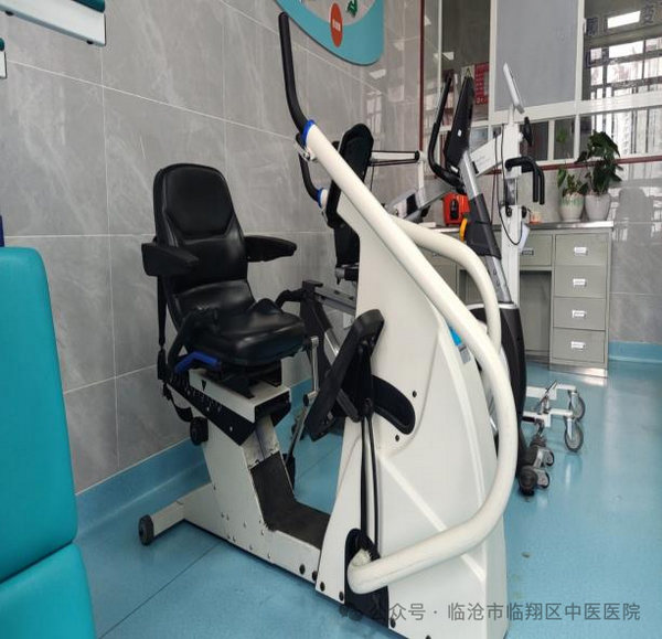 微信图片_20240625123414_调整大小.png