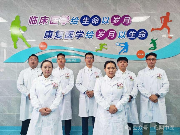 调整大小 微信图片_20240827152315.png