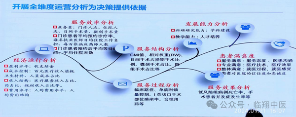 调整大小 微信图片_20240930110211.png