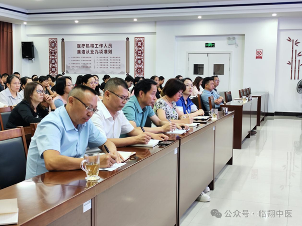调整大小 微信图片_20240930110218.png