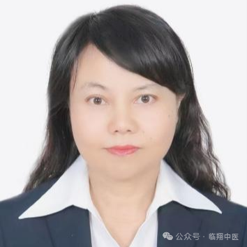 微信图片_20250121103420.png
