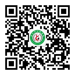 临沧中医佤医药服务号二维码.jpg