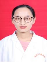李丽.png